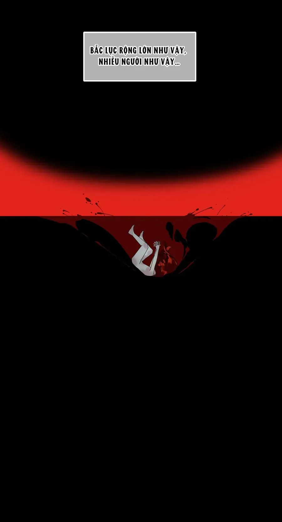 Vì Tinh Tú Bất Diệt Chapter 7 - 73