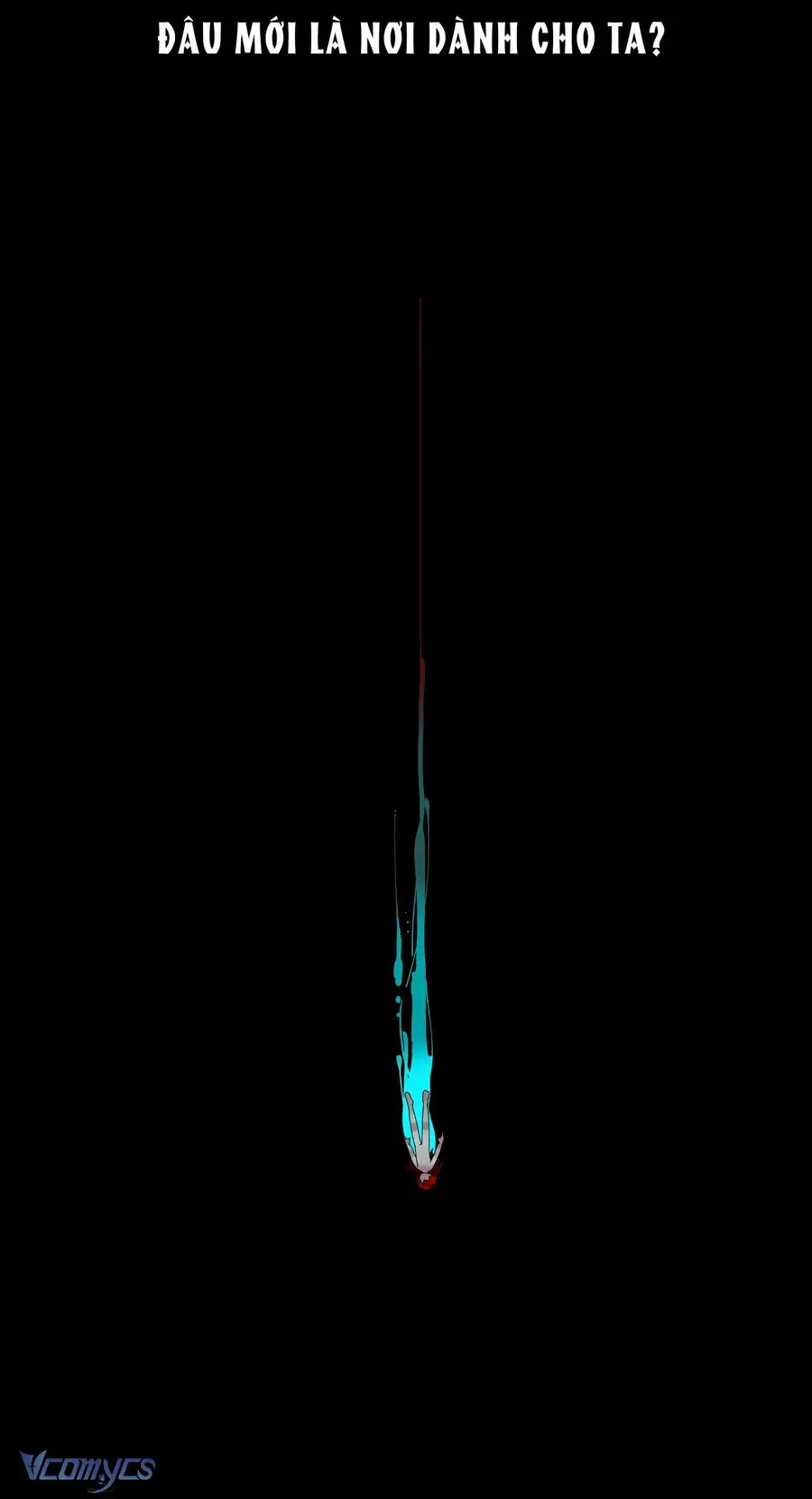 Vì Tinh Tú Bất Diệt Chapter 7 - 74