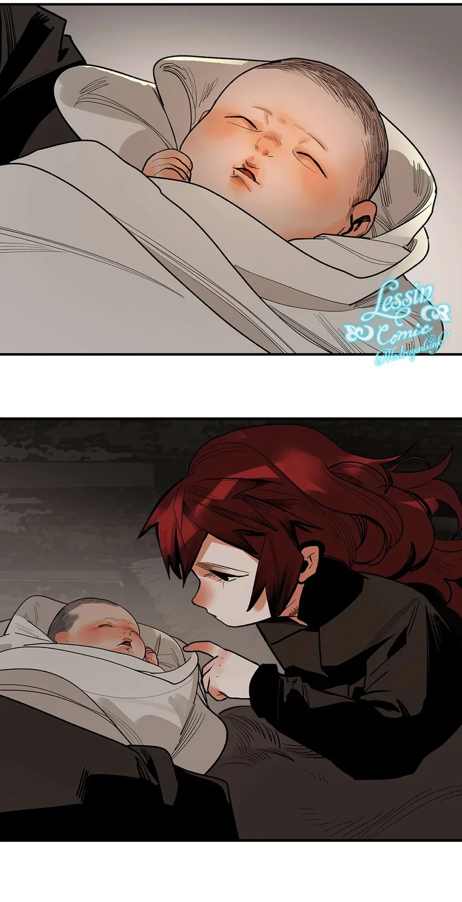 Vì Tinh Tú Bất Diệt Chapter 7 - 79