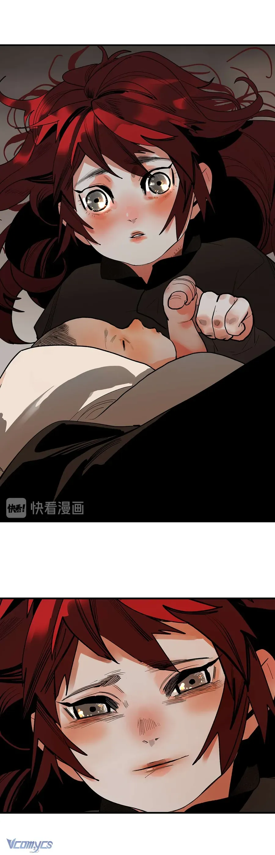 Vì Tinh Tú Bất Diệt Chapter 7 - 81