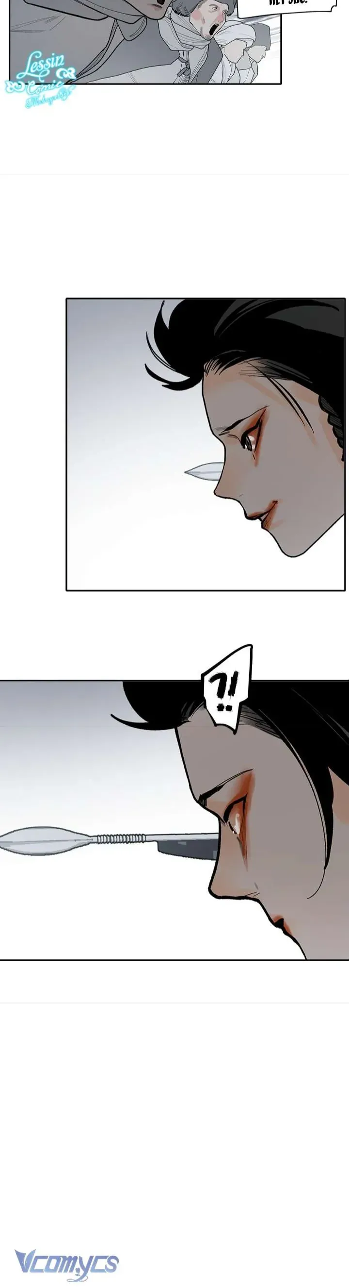 Vì Tinh Tú Bất Diệt Chapter 9 - 24