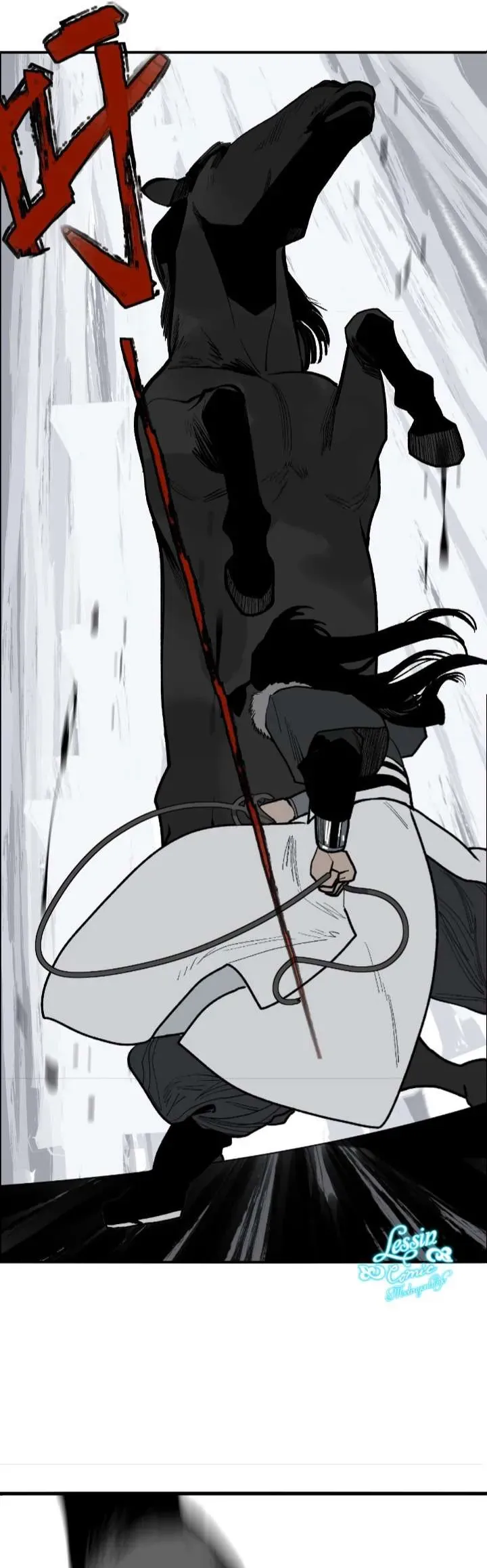 Vì Tinh Tú Bất Diệt Chapter 9 - 27