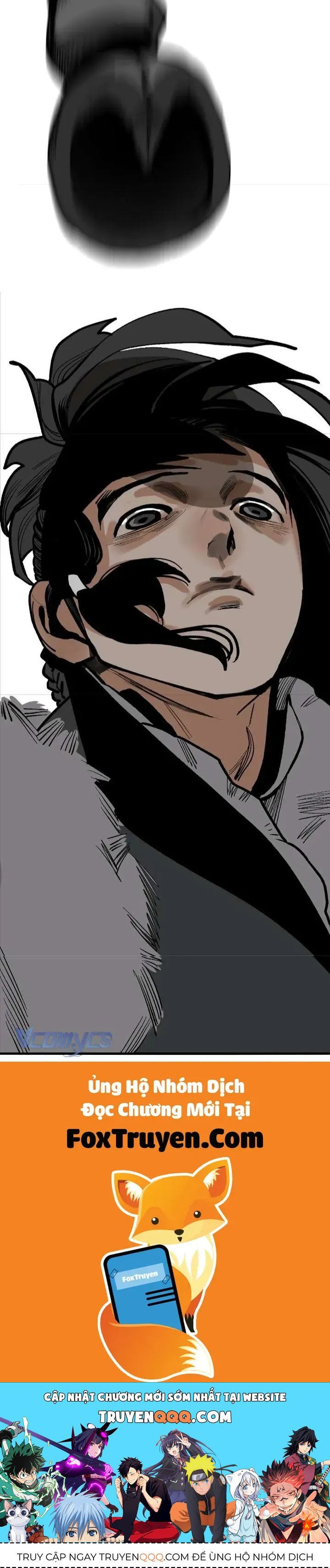 Vì Tinh Tú Bất Diệt Chapter 9 - 28