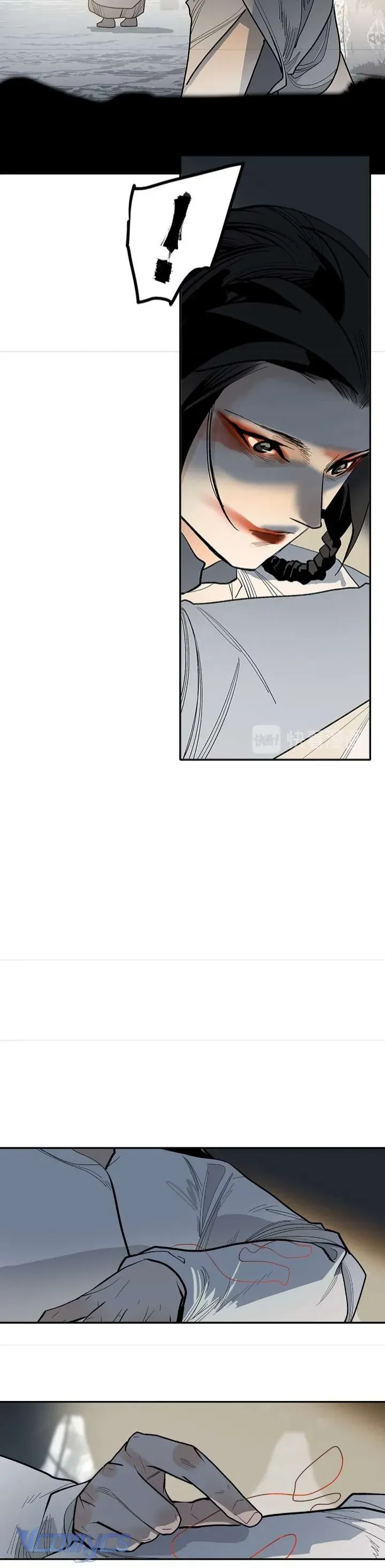 Vì Tinh Tú Bất Diệt Chapter 9 - 10