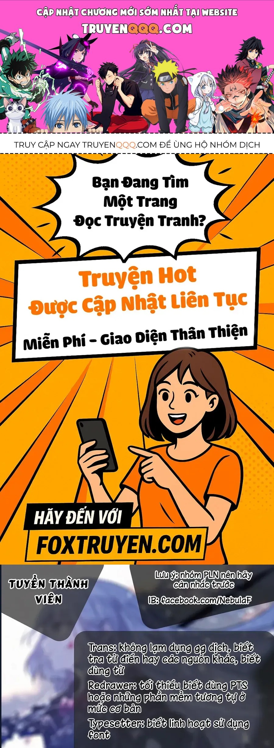 Công Chúa Đã Chết! Chapter 2 - 1