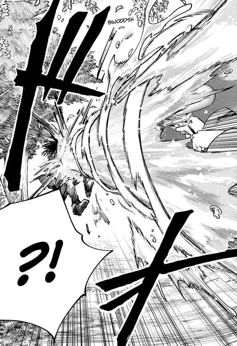 Pháp Sư Nhà Bên Chapter 1 - 48