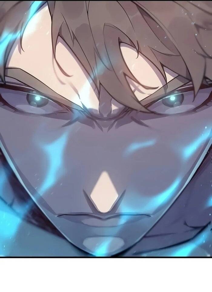 Khởi Đầu Với 13 Ẩn Kỹ Tối Thượng Chapter 1 - 38