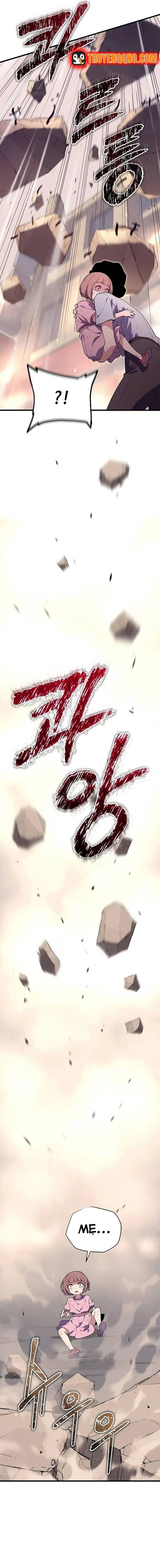 Khởi Đầu Với 13 Ẩn Kỹ Tối Thượng Chapter 3 - 10