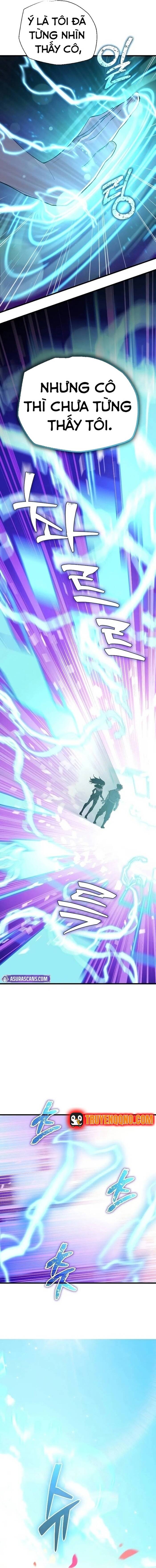 Khởi Đầu Với 13 Ẩn Kỹ Tối Thượng Chapter 4 - 15