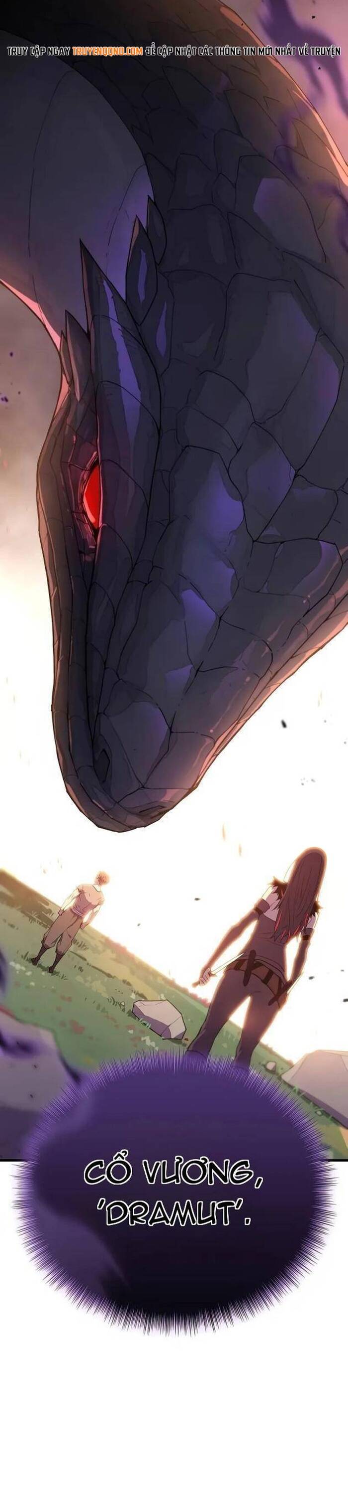 Khởi Đầu Với 13 Ẩn Kỹ Tối Thượng Chapter 5 - 2