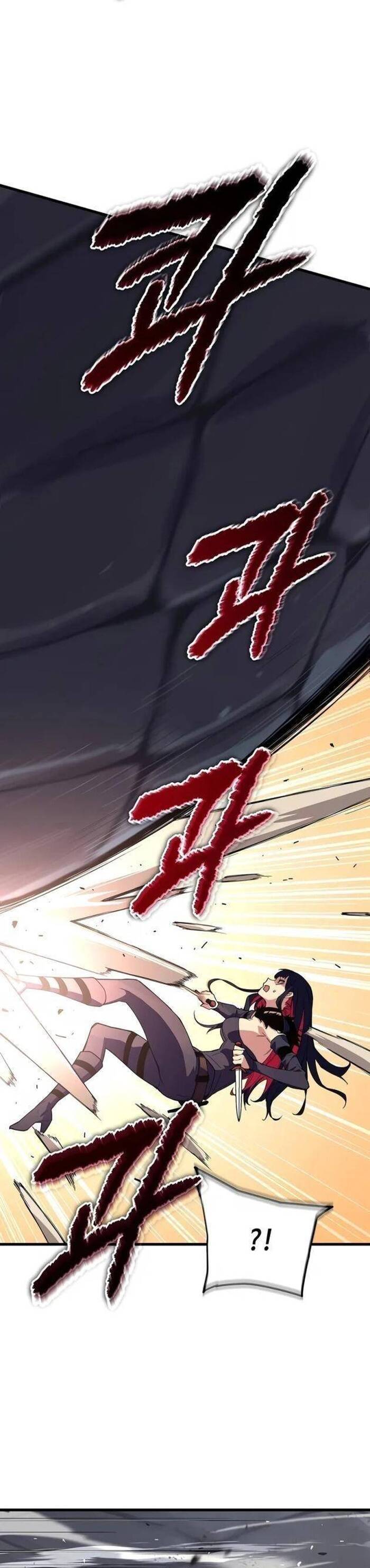 Khởi Đầu Với 13 Ẩn Kỹ Tối Thượng Chapter 5 - 6