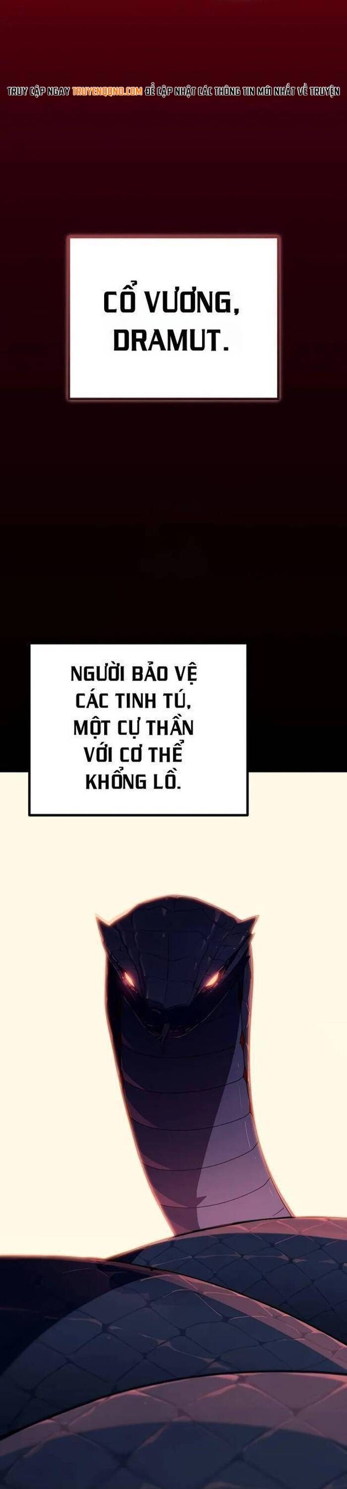 Khởi Đầu Với 13 Ẩn Kỹ Tối Thượng Chapter 5 - 13