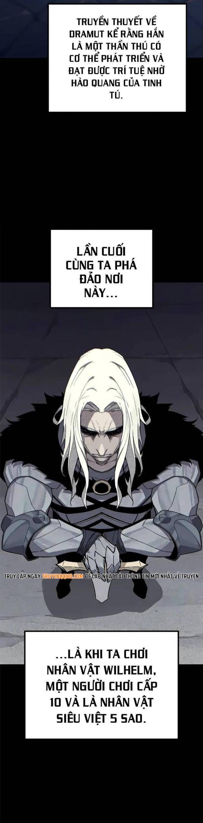 Khởi Đầu Với 13 Ẩn Kỹ Tối Thượng Chapter 5 - 14