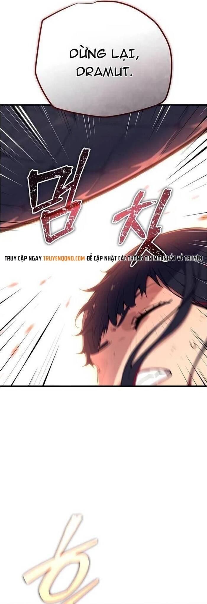 Khởi Đầu Với 13 Ẩn Kỹ Tối Thượng Chapter 5 - 19