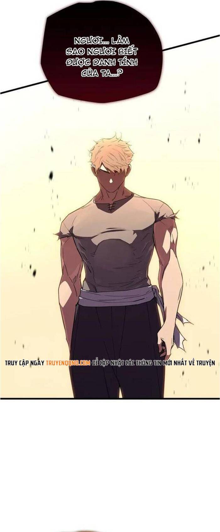 Khởi Đầu Với 13 Ẩn Kỹ Tối Thượng Chapter 5 - 21