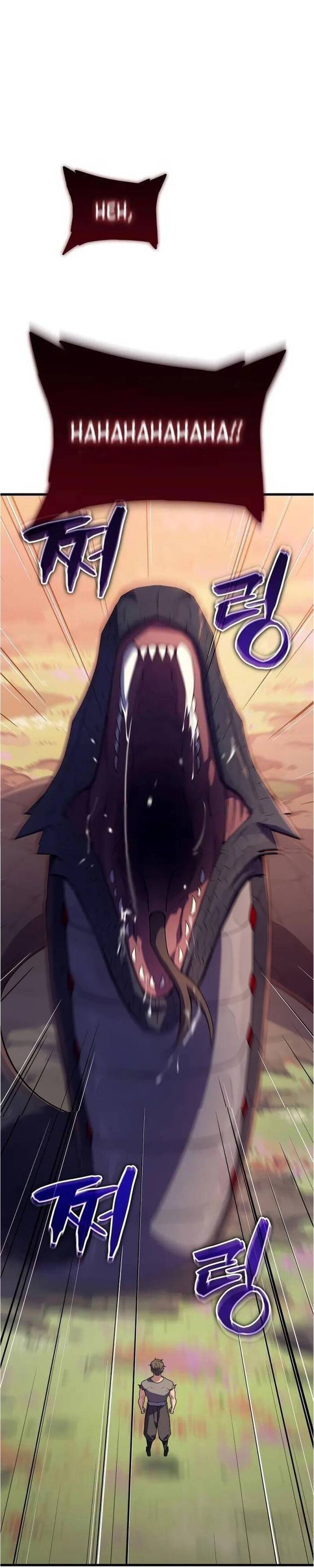 Khởi Đầu Với 13 Ẩn Kỹ Tối Thượng Chapter 5 - 24