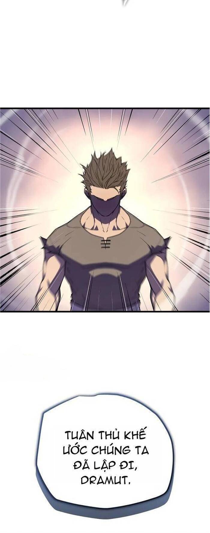 Khởi Đầu Với 13 Ẩn Kỹ Tối Thượng Chapter 5 - 27