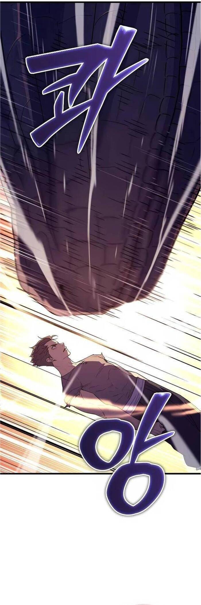 Khởi Đầu Với 13 Ẩn Kỹ Tối Thượng Chapter 5 - 28