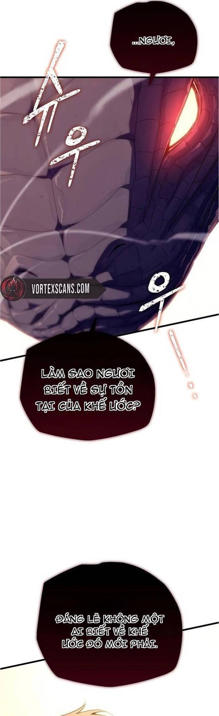 Khởi Đầu Với 13 Ẩn Kỹ Tối Thượng Chapter 5 - 29