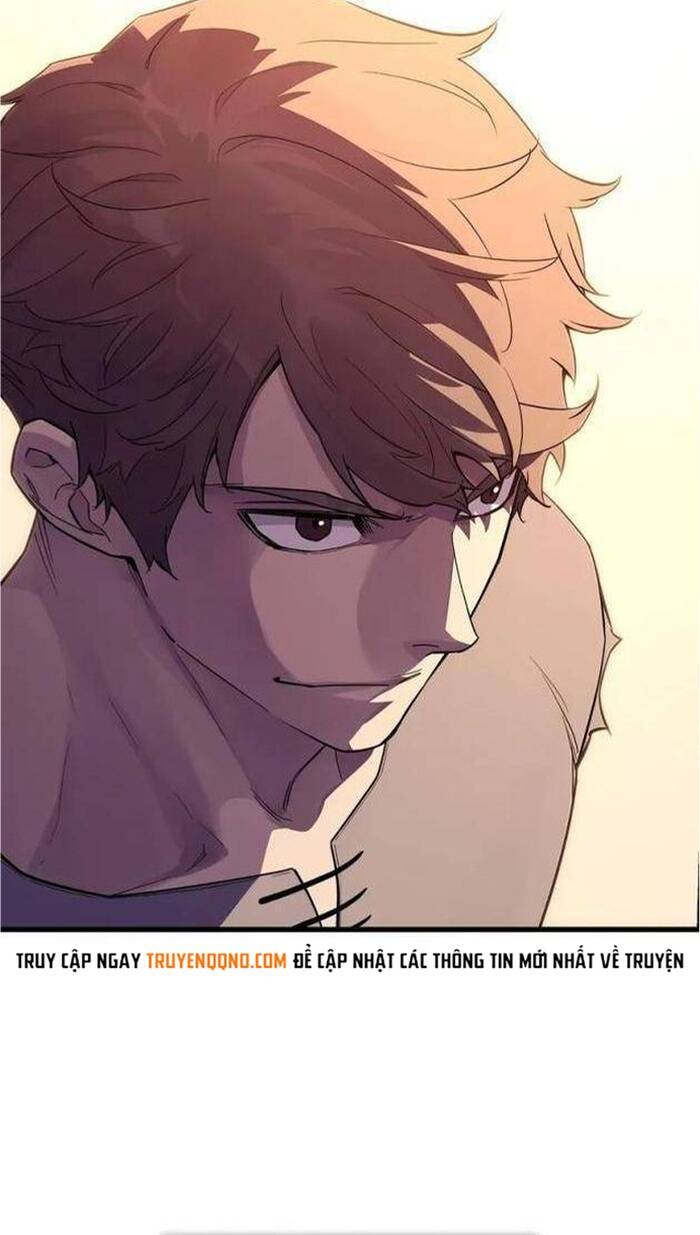 Khởi Đầu Với 13 Ẩn Kỹ Tối Thượng Chapter 5 - 30