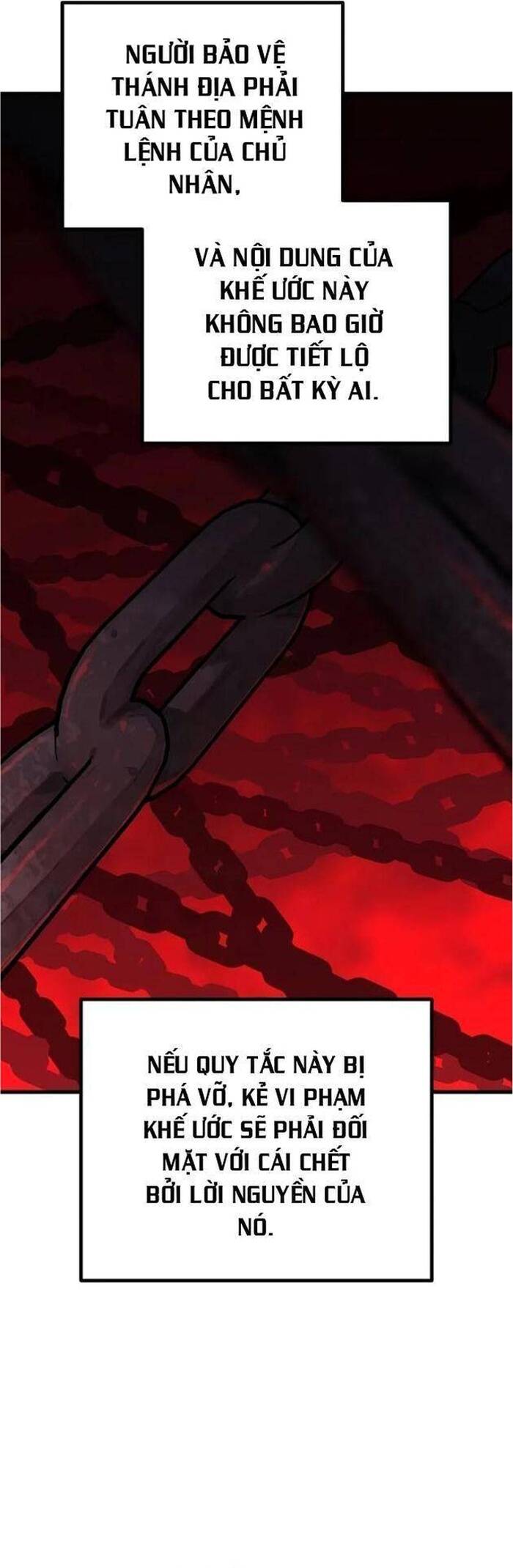 Khởi Đầu Với 13 Ẩn Kỹ Tối Thượng Chapter 5 - 32