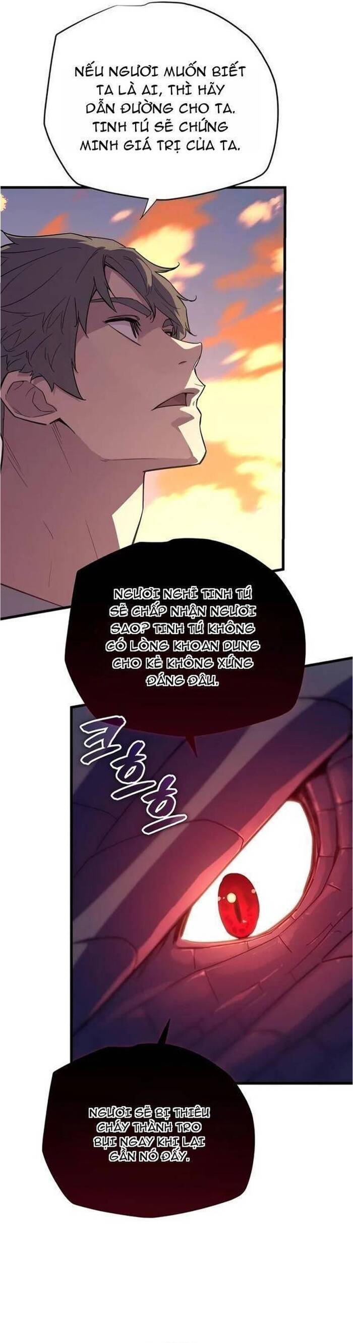 Khởi Đầu Với 13 Ẩn Kỹ Tối Thượng Chapter 5 - 35