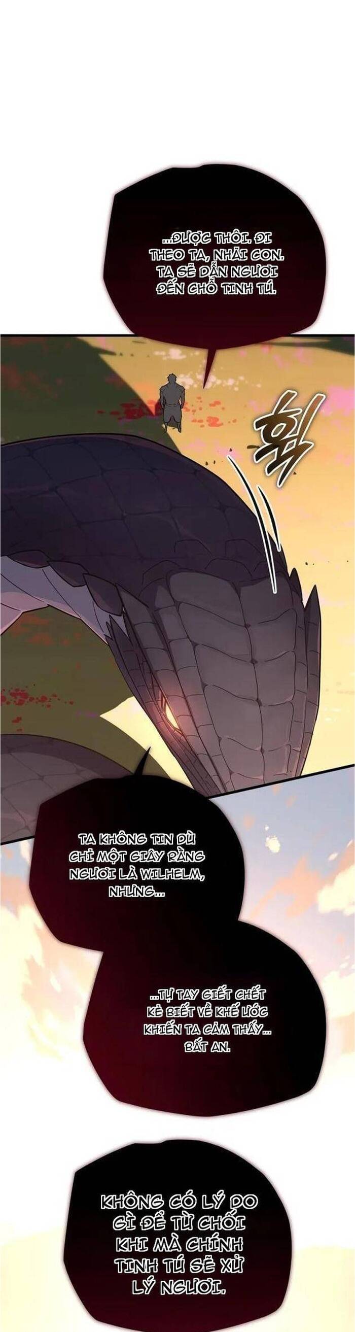 Khởi Đầu Với 13 Ẩn Kỹ Tối Thượng Chapter 5 - 37