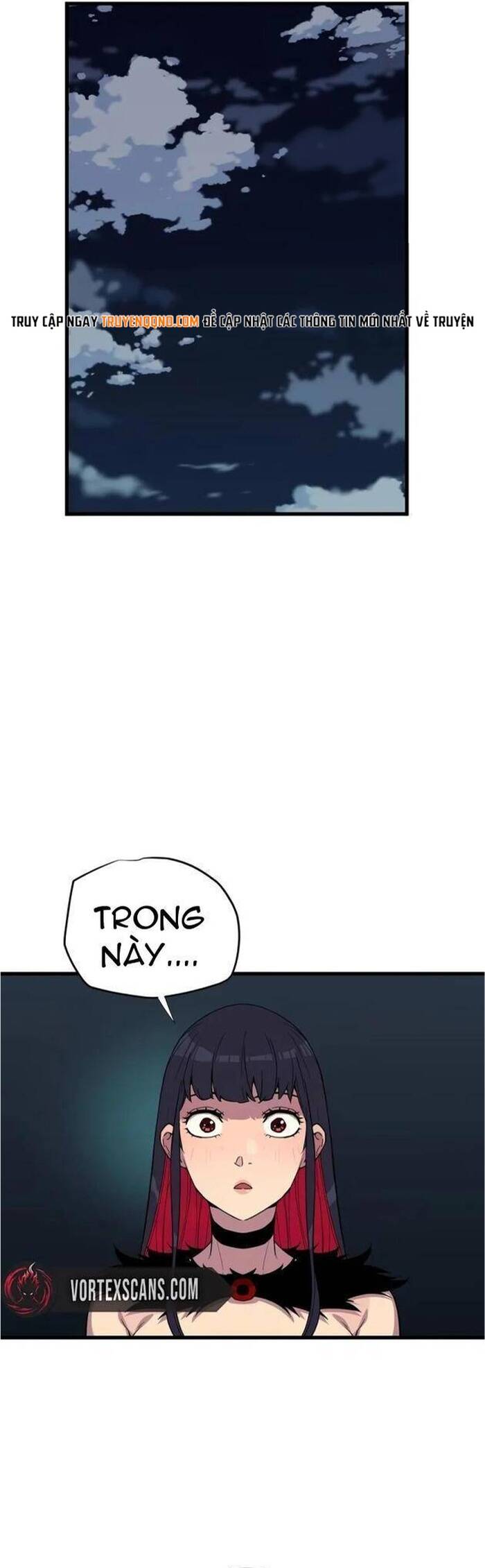 Khởi Đầu Với 13 Ẩn Kỹ Tối Thượng Chapter 5 - 39