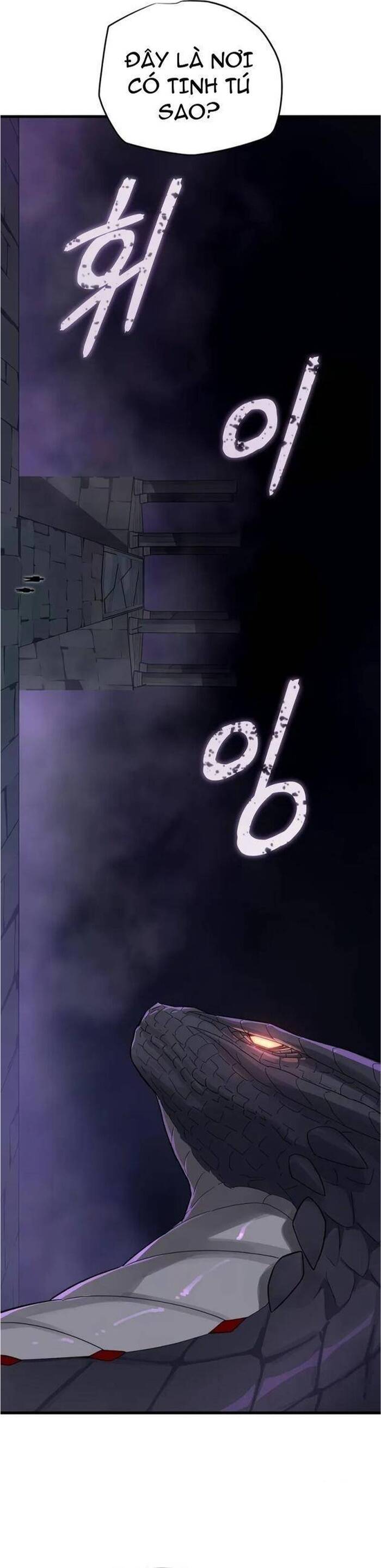 Khởi Đầu Với 13 Ẩn Kỹ Tối Thượng Chapter 5 - 40