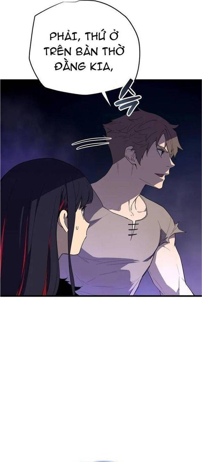 Khởi Đầu Với 13 Ẩn Kỹ Tối Thượng Chapter 5 - 41