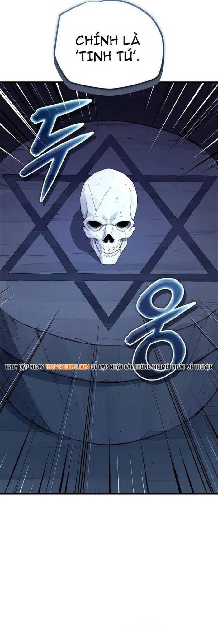 Khởi Đầu Với 13 Ẩn Kỹ Tối Thượng Chapter 5 - 42