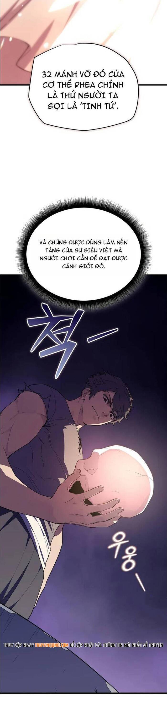 Khởi Đầu Với 13 Ẩn Kỹ Tối Thượng Chapter 5 - 44