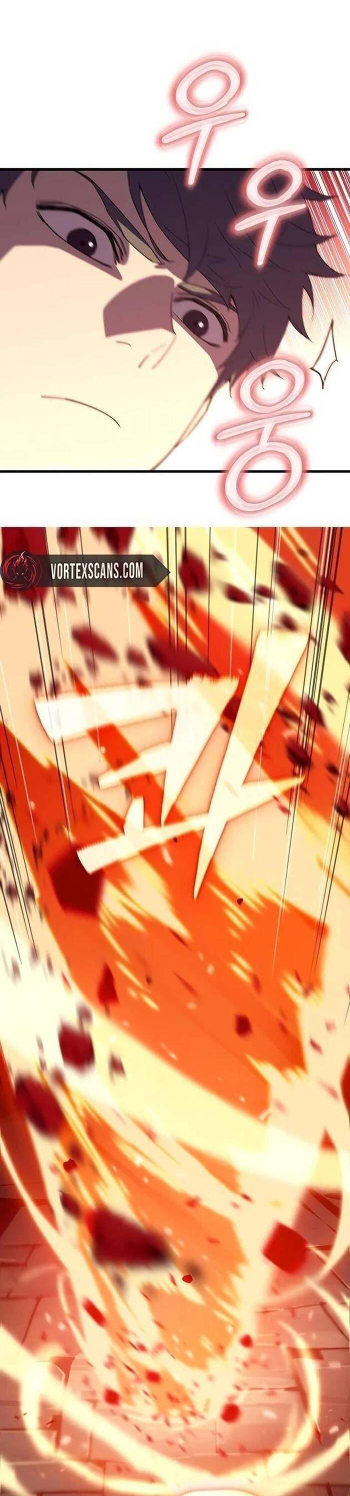 Khởi Đầu Với 13 Ẩn Kỹ Tối Thượng Chapter 5 - 45