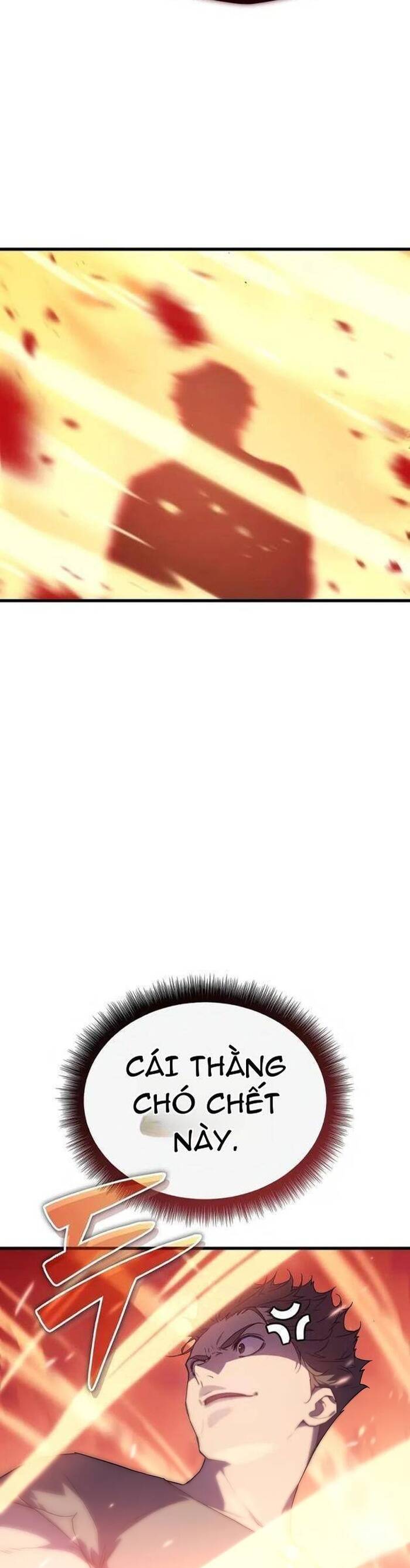 Khởi Đầu Với 13 Ẩn Kỹ Tối Thượng Chapter 5 - 47