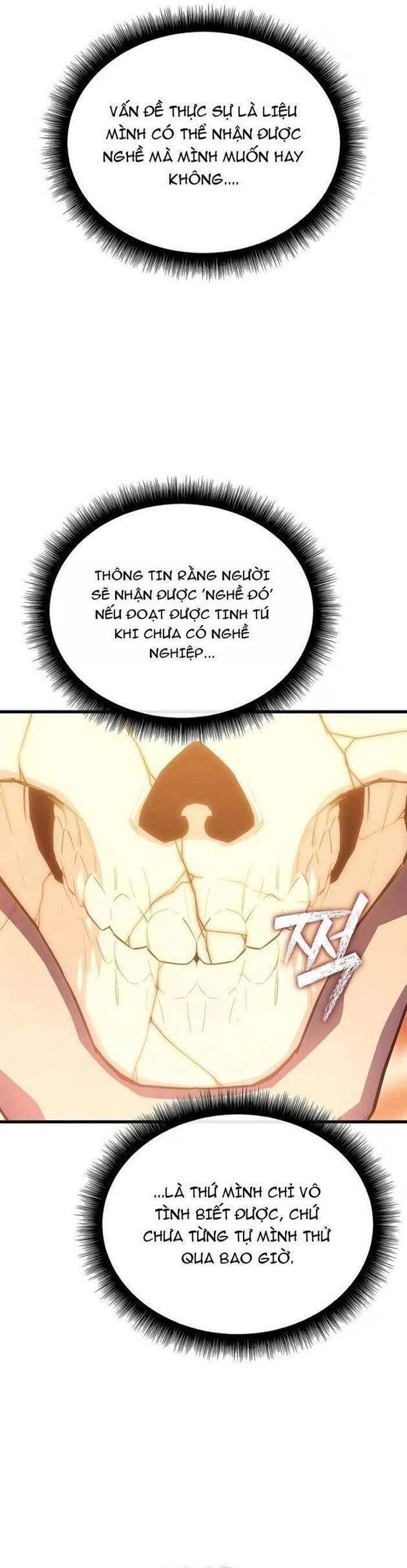 Khởi Đầu Với 13 Ẩn Kỹ Tối Thượng Chapter 5 - 49