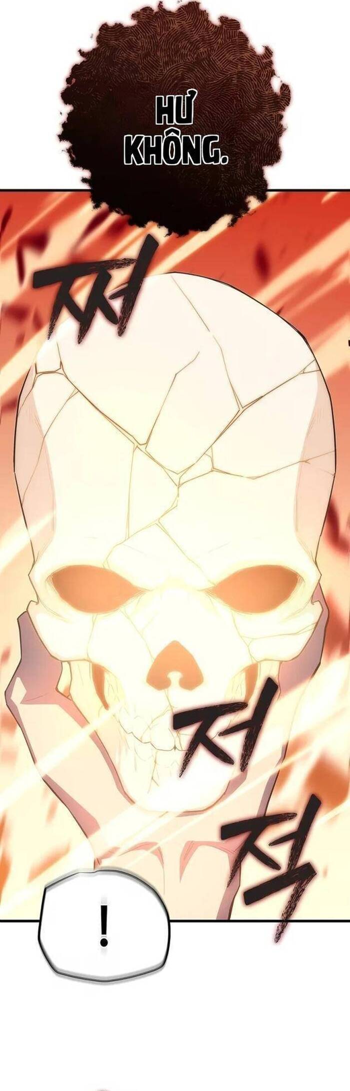 Khởi Đầu Với 13 Ẩn Kỹ Tối Thượng Chapter 5 - 50