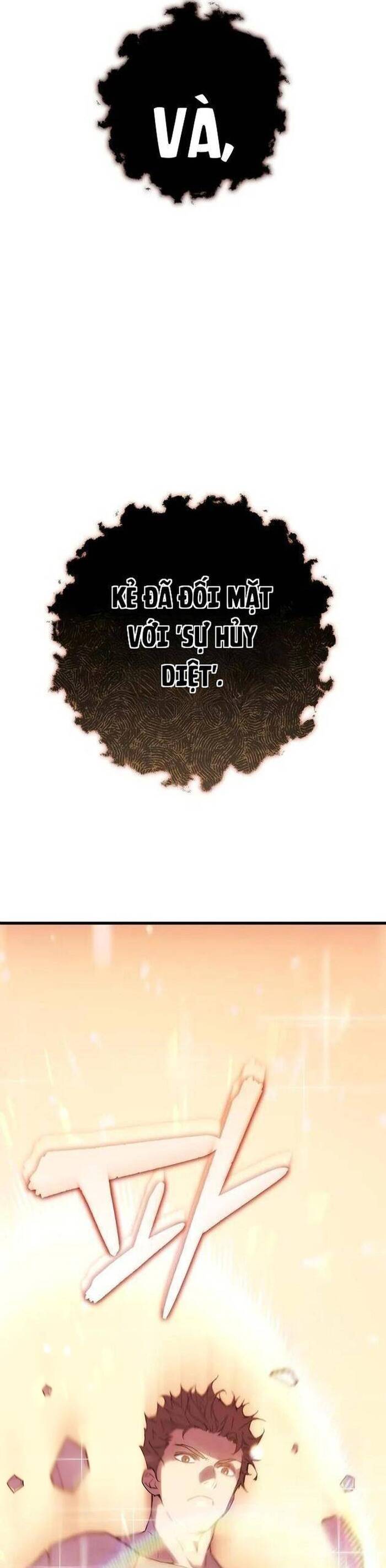 Khởi Đầu Với 13 Ẩn Kỹ Tối Thượng Chapter 5 - 52