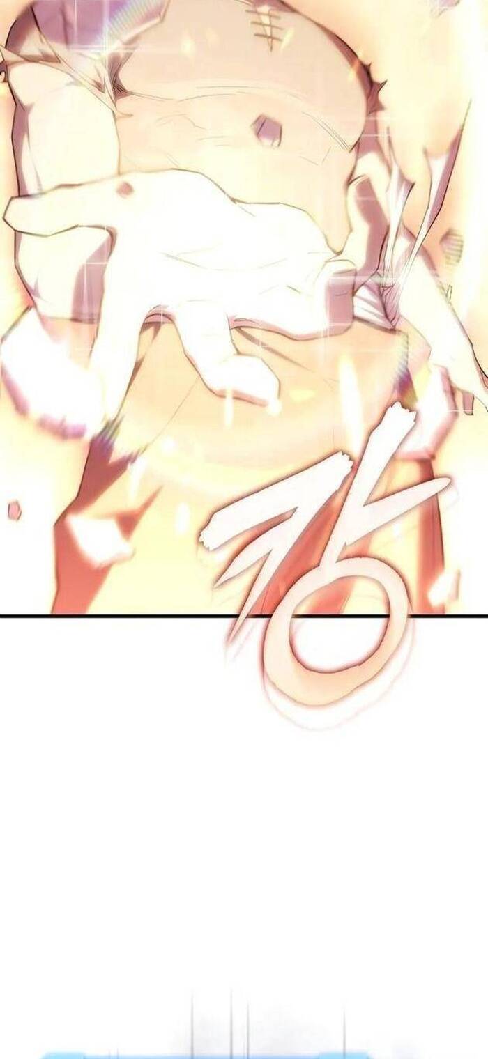 Khởi Đầu Với 13 Ẩn Kỹ Tối Thượng Chapter 5 - 53