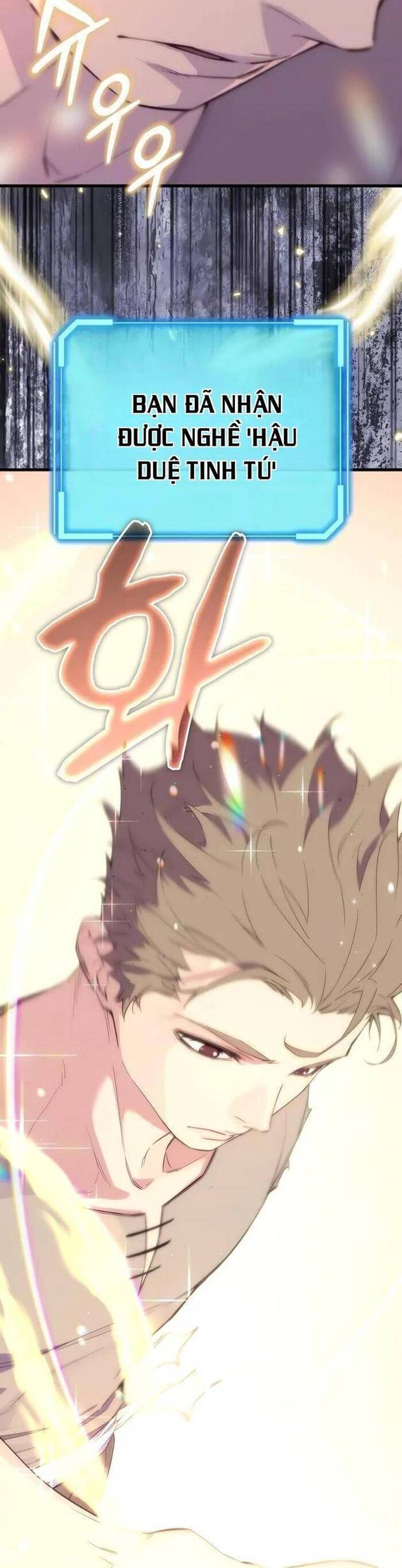 Khởi Đầu Với 13 Ẩn Kỹ Tối Thượng Chapter 5 - 55