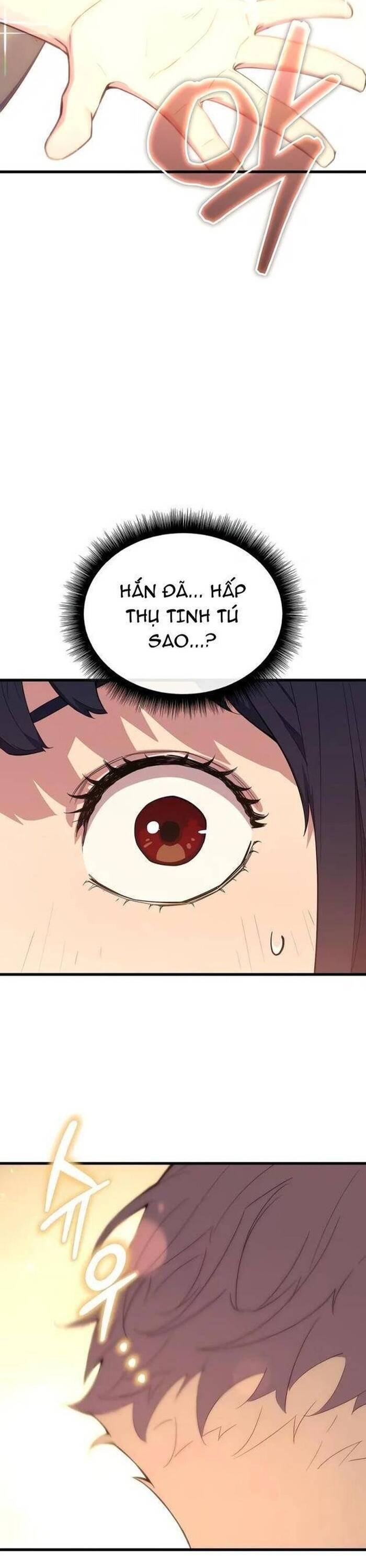 Khởi Đầu Với 13 Ẩn Kỹ Tối Thượng Chapter 5 - 56