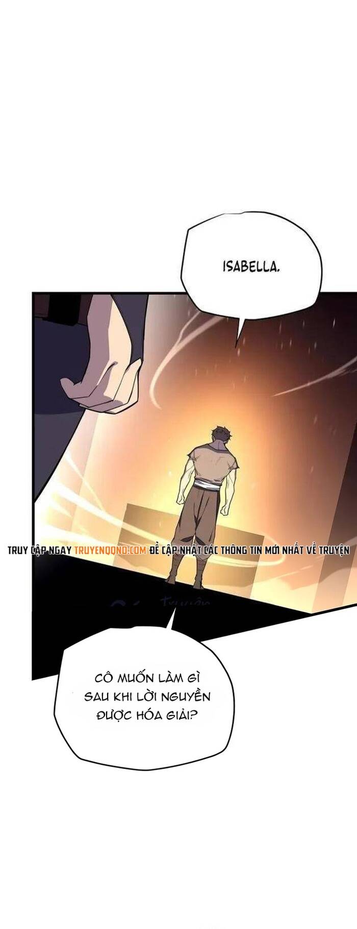 Khởi Đầu Với 13 Ẩn Kỹ Tối Thượng Chapter 5 - 57