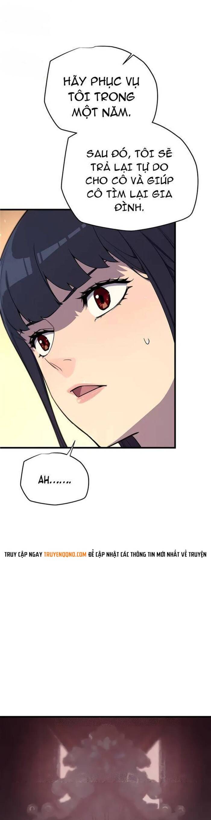 Khởi Đầu Với 13 Ẩn Kỹ Tối Thượng Chapter 5 - 59