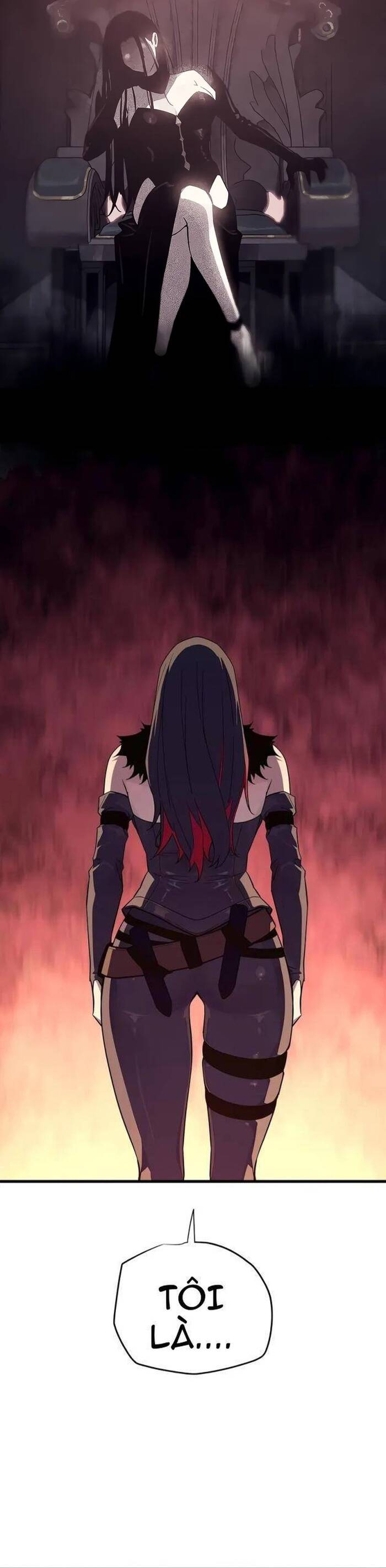 Khởi Đầu Với 13 Ẩn Kỹ Tối Thượng Chapter 5 - 60