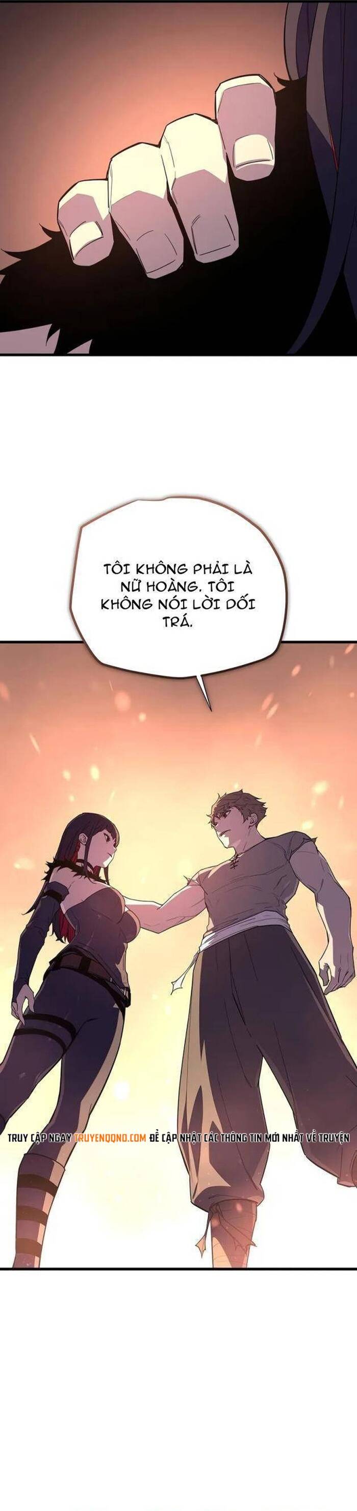 Khởi Đầu Với 13 Ẩn Kỹ Tối Thượng Chapter 5 - 61