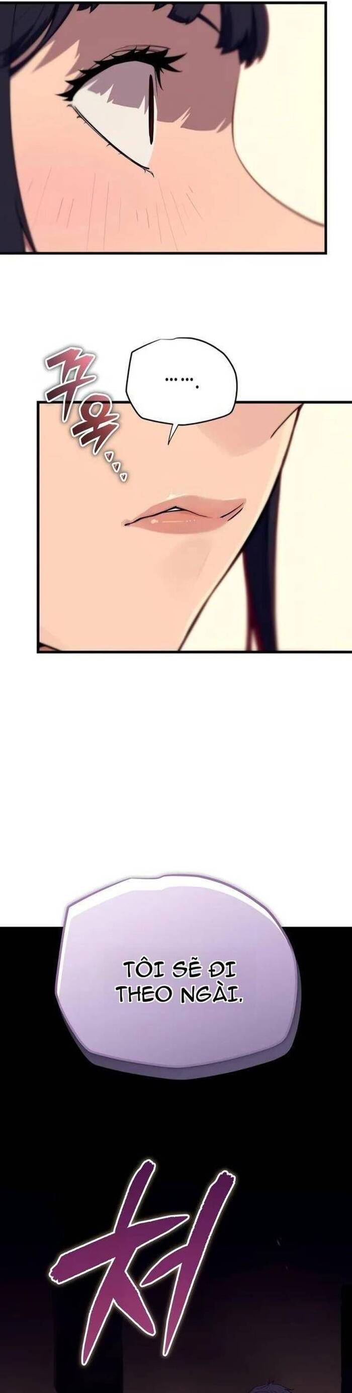 Khởi Đầu Với 13 Ẩn Kỹ Tối Thượng Chapter 5 - 62