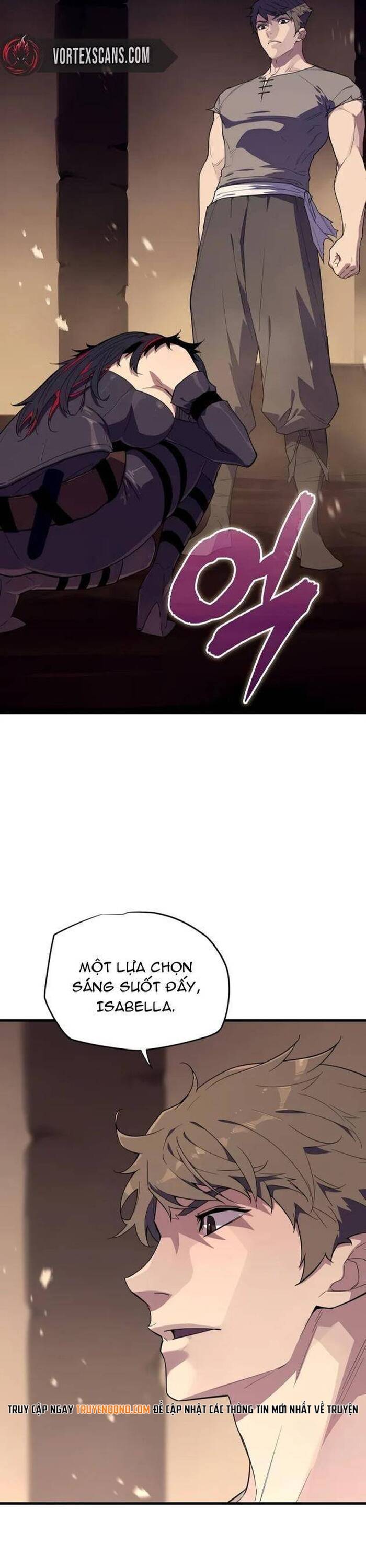 Khởi Đầu Với 13 Ẩn Kỹ Tối Thượng Chapter 5 - 63