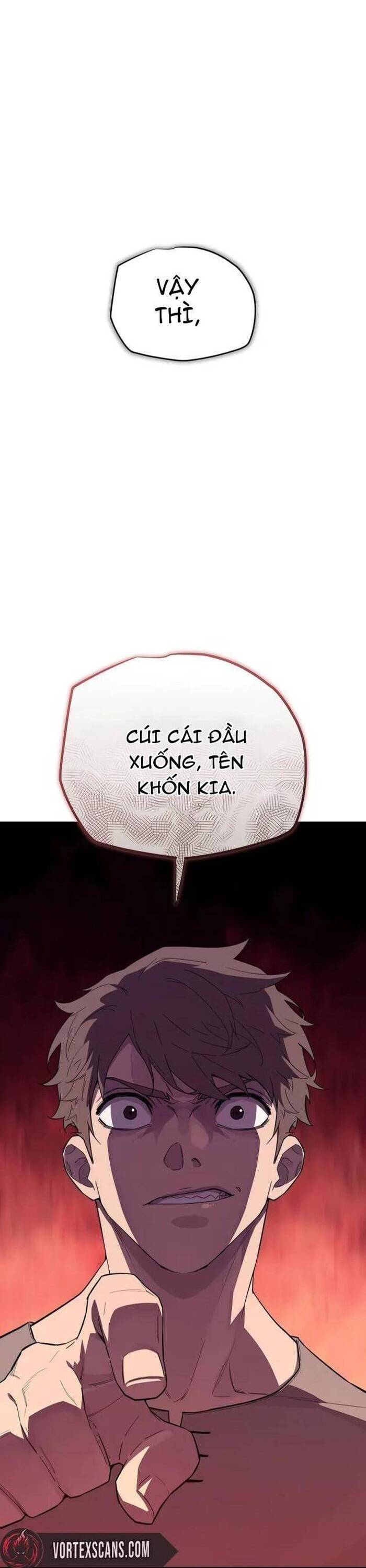 Khởi Đầu Với 13 Ẩn Kỹ Tối Thượng Chapter 5 - 65