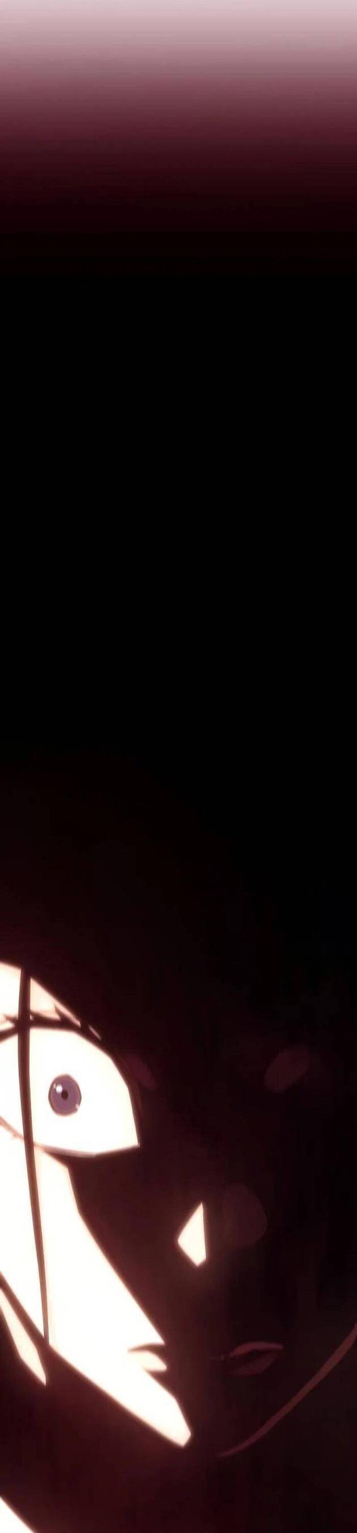 Khởi Đầu Với 13 Ẩn Kỹ Tối Thượng Chapter 5 - 67