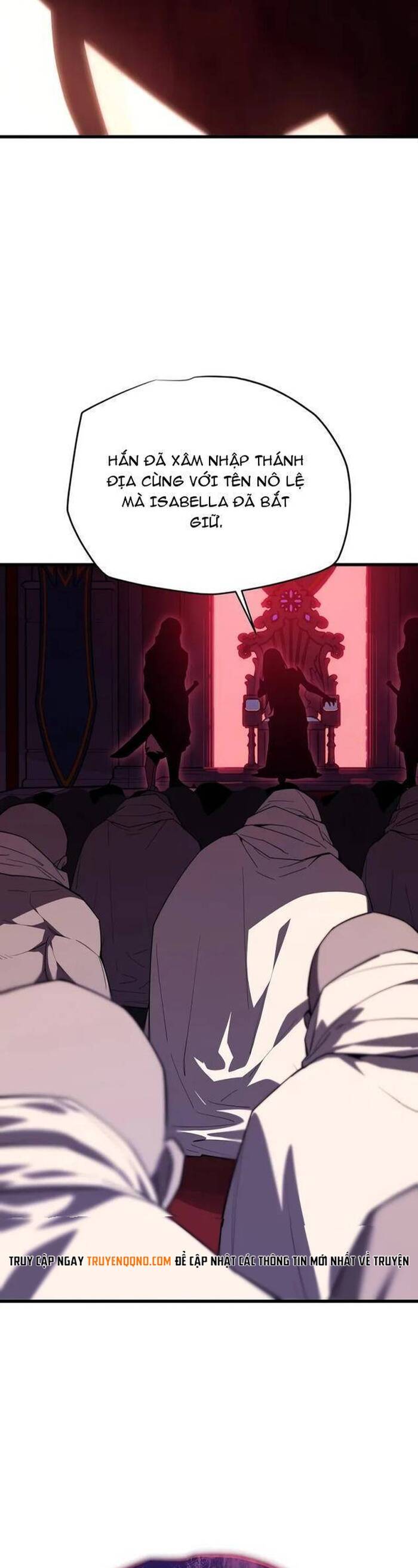 Khởi Đầu Với 13 Ẩn Kỹ Tối Thượng Chapter 5 - 68