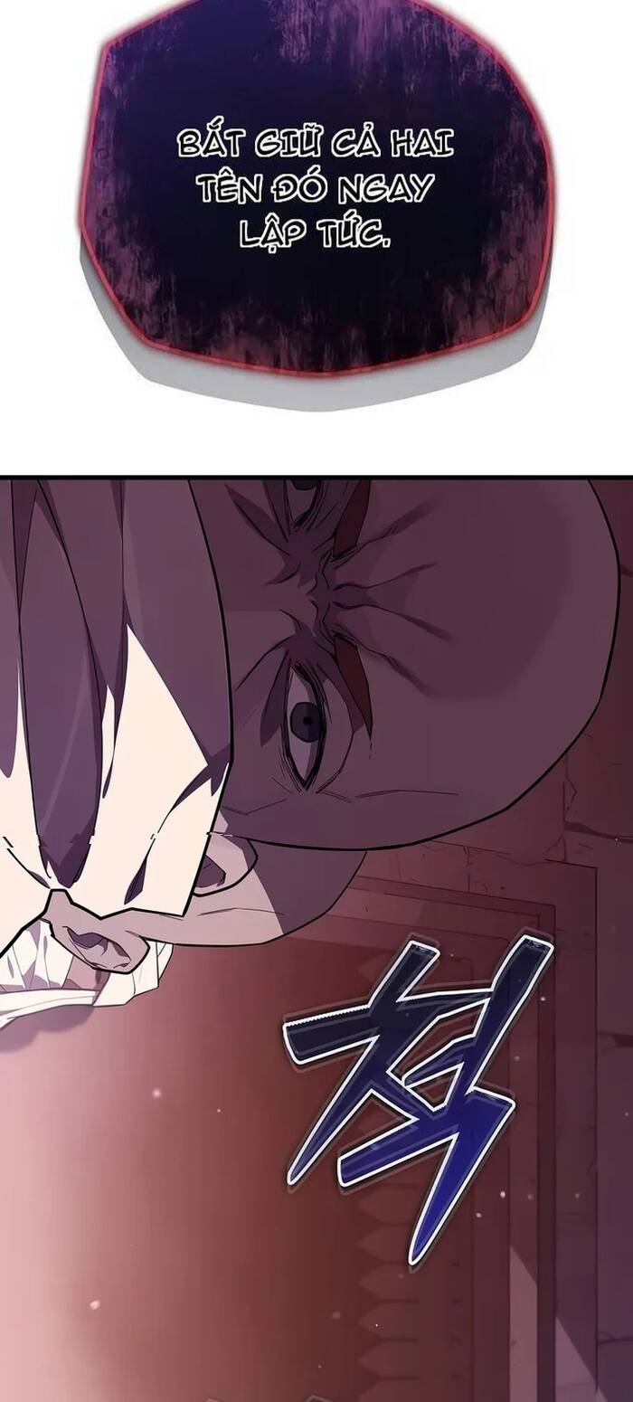 Khởi Đầu Với 13 Ẩn Kỹ Tối Thượng Chapter 5 - 69